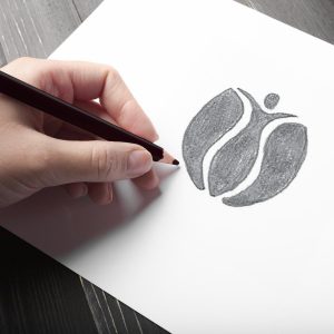 Coyle Institute Hand Drawn Logo