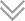 form_arrows arrow down