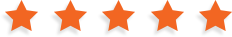 stars stars