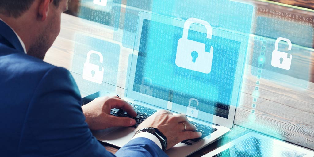 Cara Mengaktifkan HTTPS di Domain