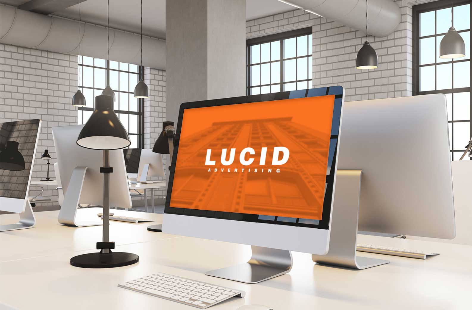 lucid_home_mobile_v4 Lucid Advertising