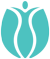 coyle_icon_v2 coyle institute logo
