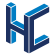 hanto_icon_v2 hanto clarke logo