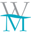 watermark logo copy watermark of gulf breeze logo