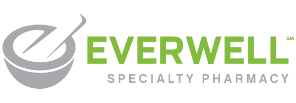 everwell rx logo