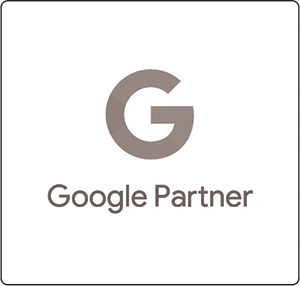 google-badge