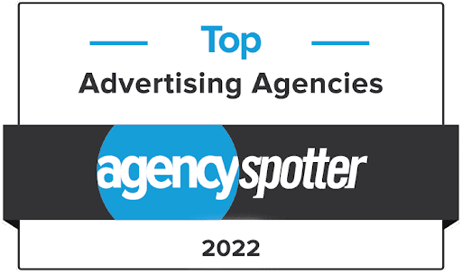 top-advertising-agencies-652de620567645b8580846937e59dd54ac272496d0212ea77cc7c5503c2147b2