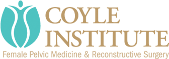 coyle insitute logo