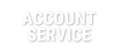 account service