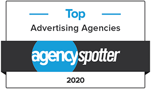 agency_spotter