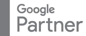 google-partner