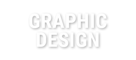 graphic design