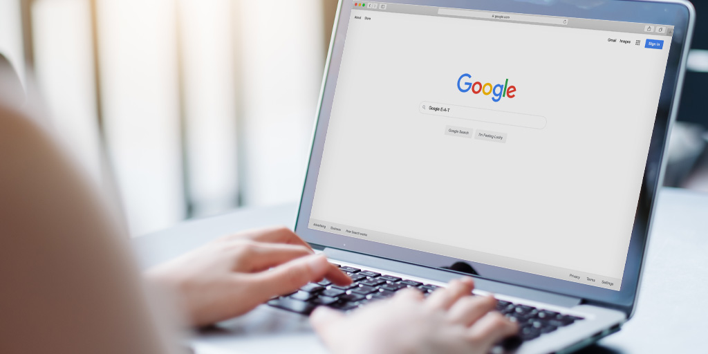 Best SEO practices for YMYL pages