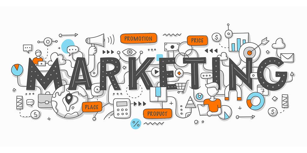 marketing firms utah