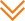 form_arrows_orange