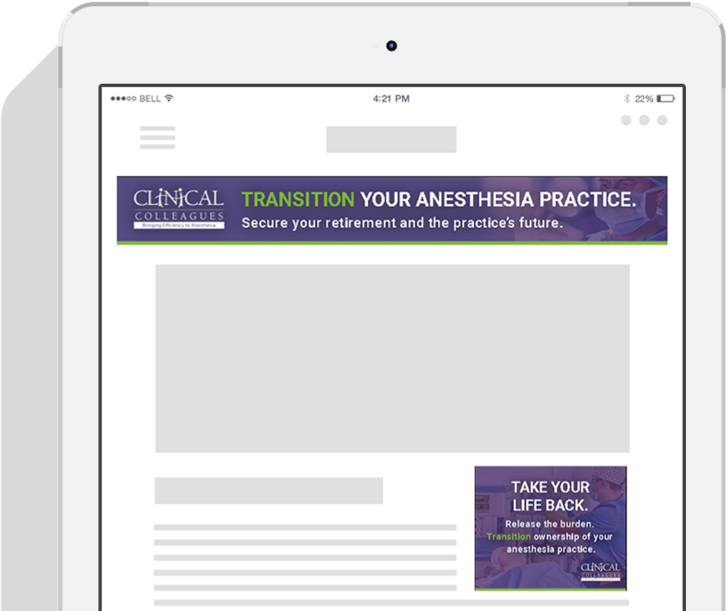 ipad_remarketing
