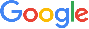 google partner