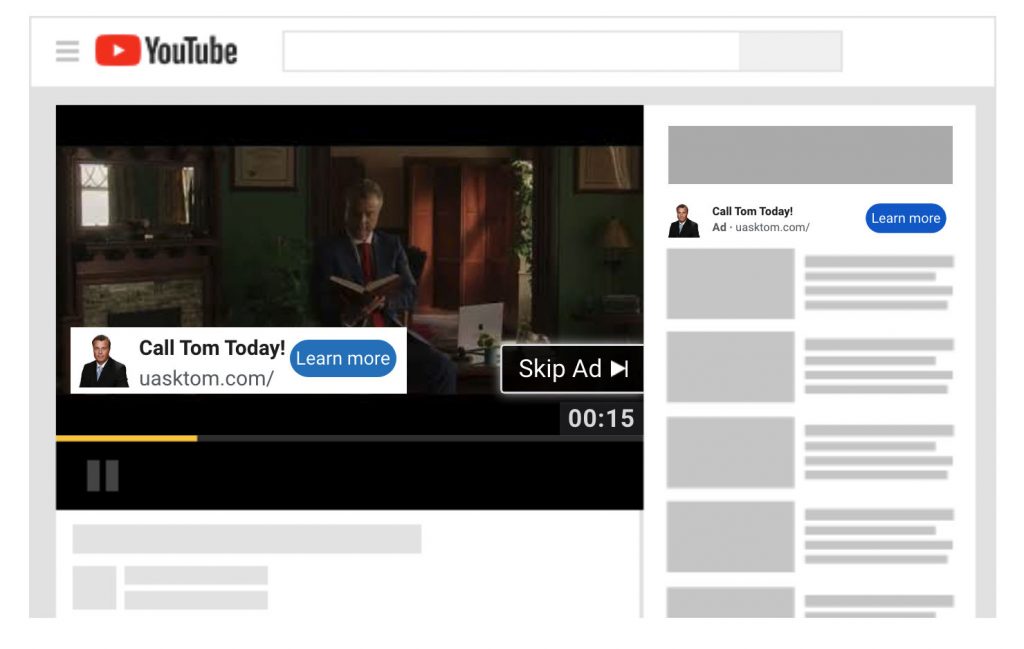 uasktom-youtube uasktom-youtube