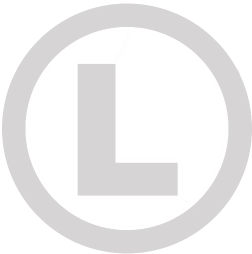 logo-icon-gray