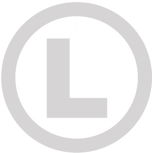 logo-icon-gray logo-icon-gray