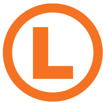 lucid-icon-orange