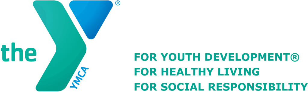 YMCA-Logo YMCA-Logo