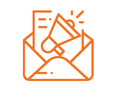 email-marketing-icon