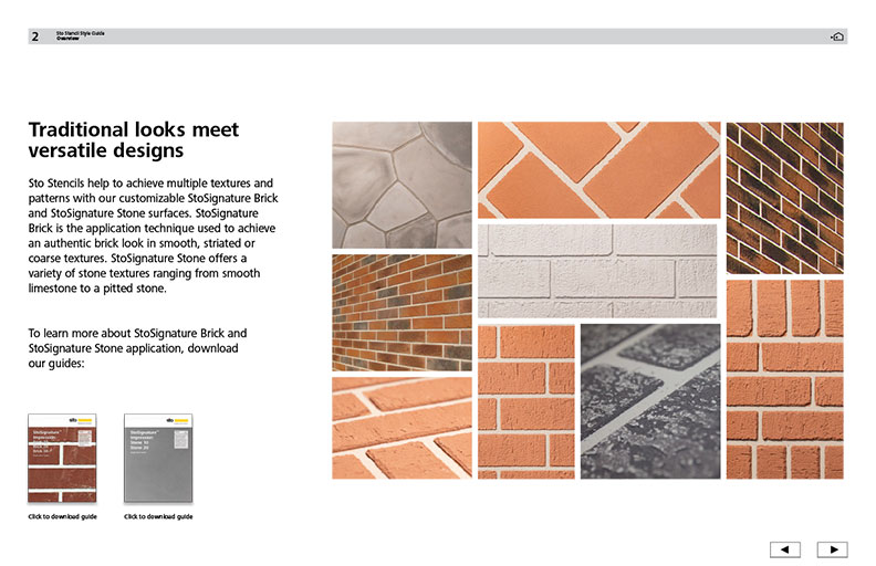 stosignature-brick-stencil-guide-2-72 stosignature-brick-stencil-guide-2-72