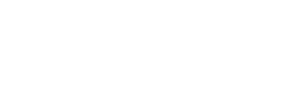 lucid-logo-reverse