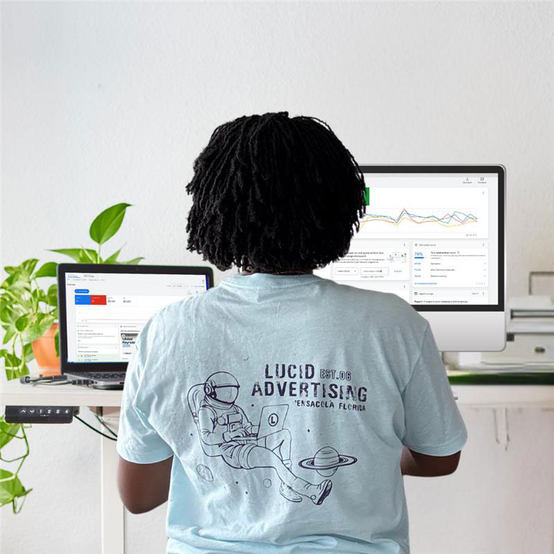 work-from-anywhere work-from-anywhere