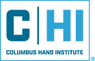 CHI_LOGO_COLOR-90x