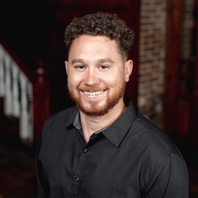 Lucid_Anthony_Spring_Headshot Lucid_Anthony_Spring_Headshot